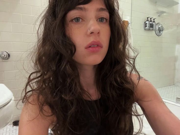 clairo